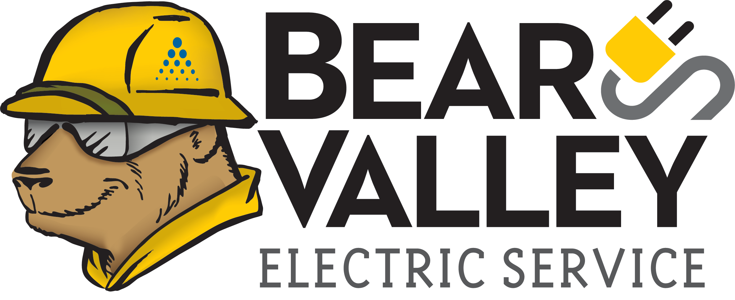 Bear Valley Electric Service CALeVIP