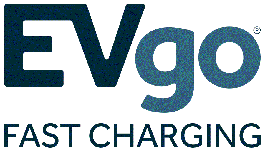 EVgo Services LLC logo