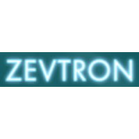 Zevtron LLC logo