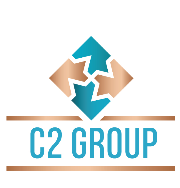C2 Group logo