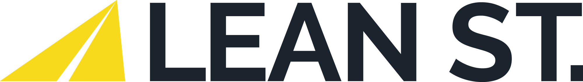 Lean Street Company Logo