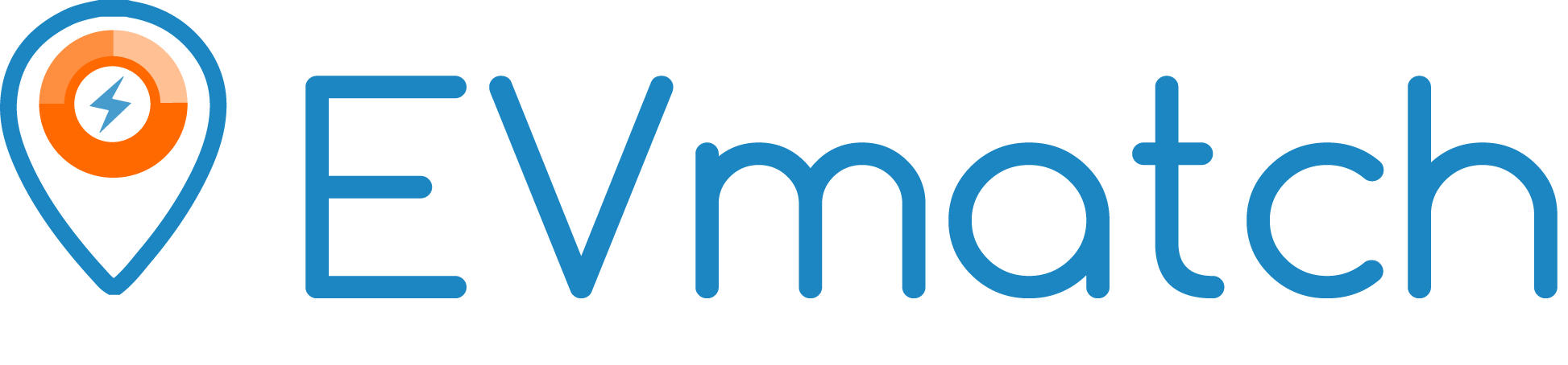 EVmatch Logo