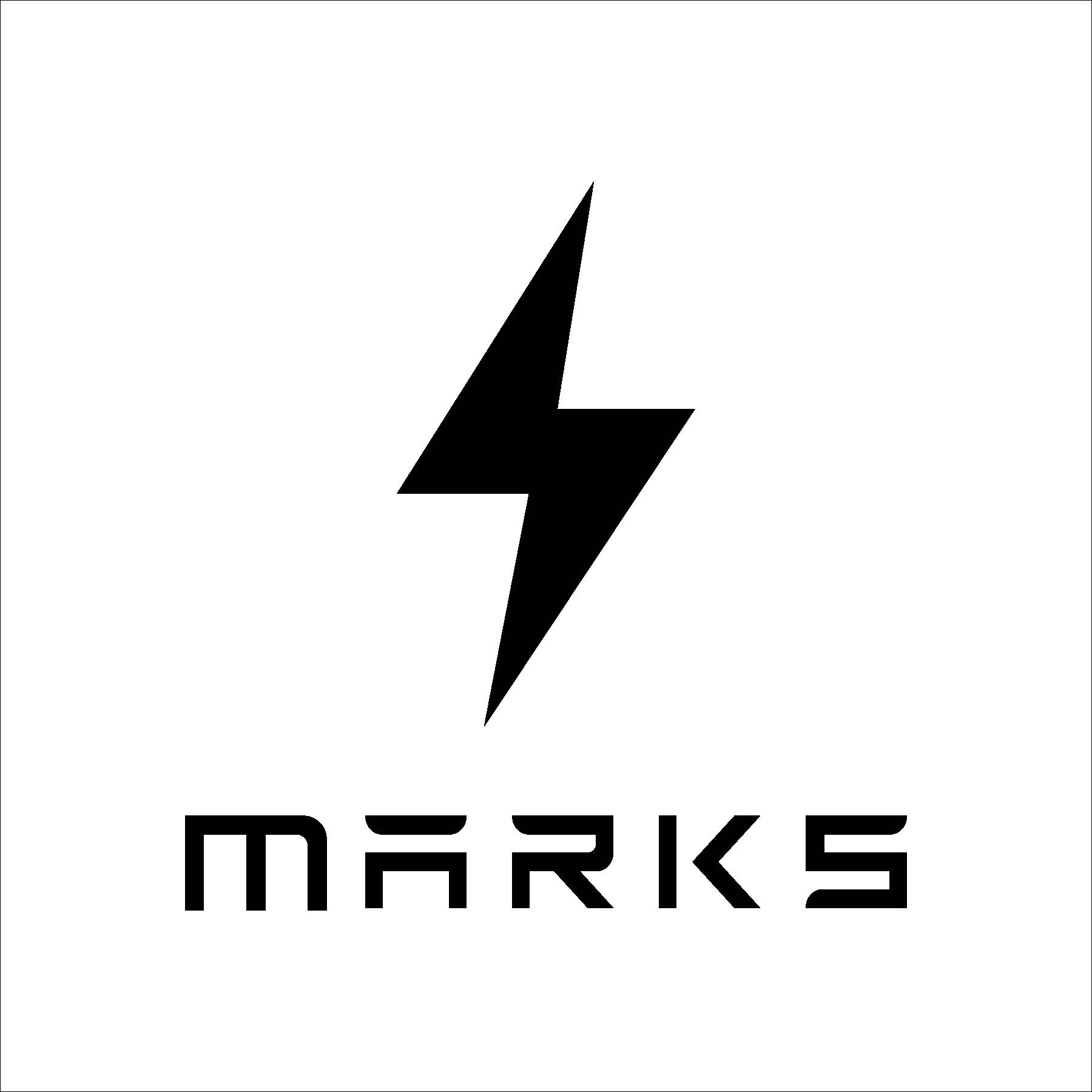 Marks Engineers Logo