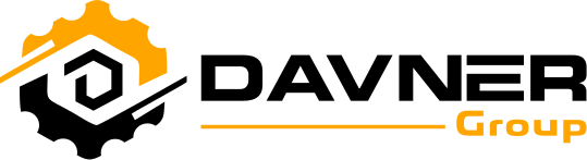 Davner Group Logo