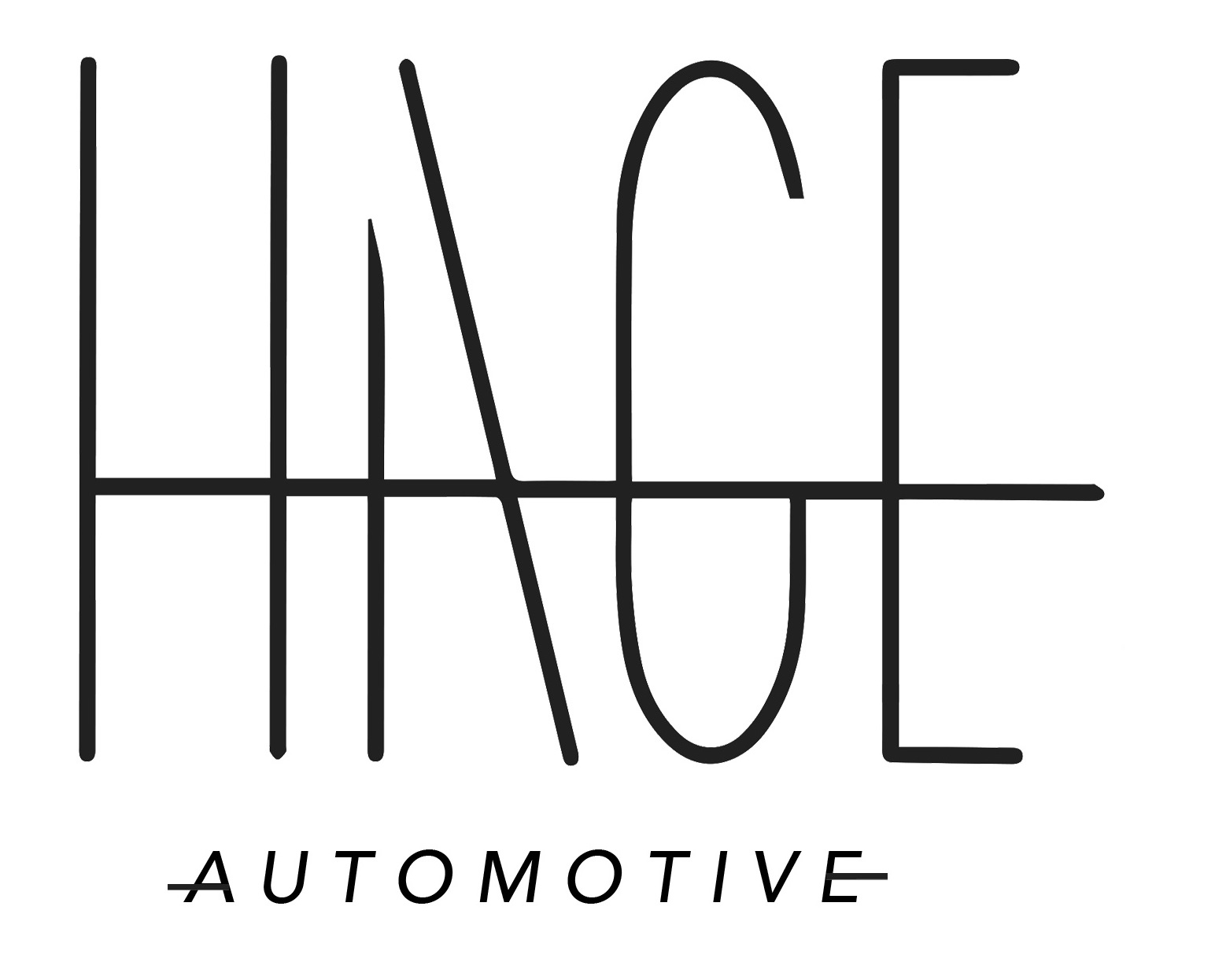Hage Automotive