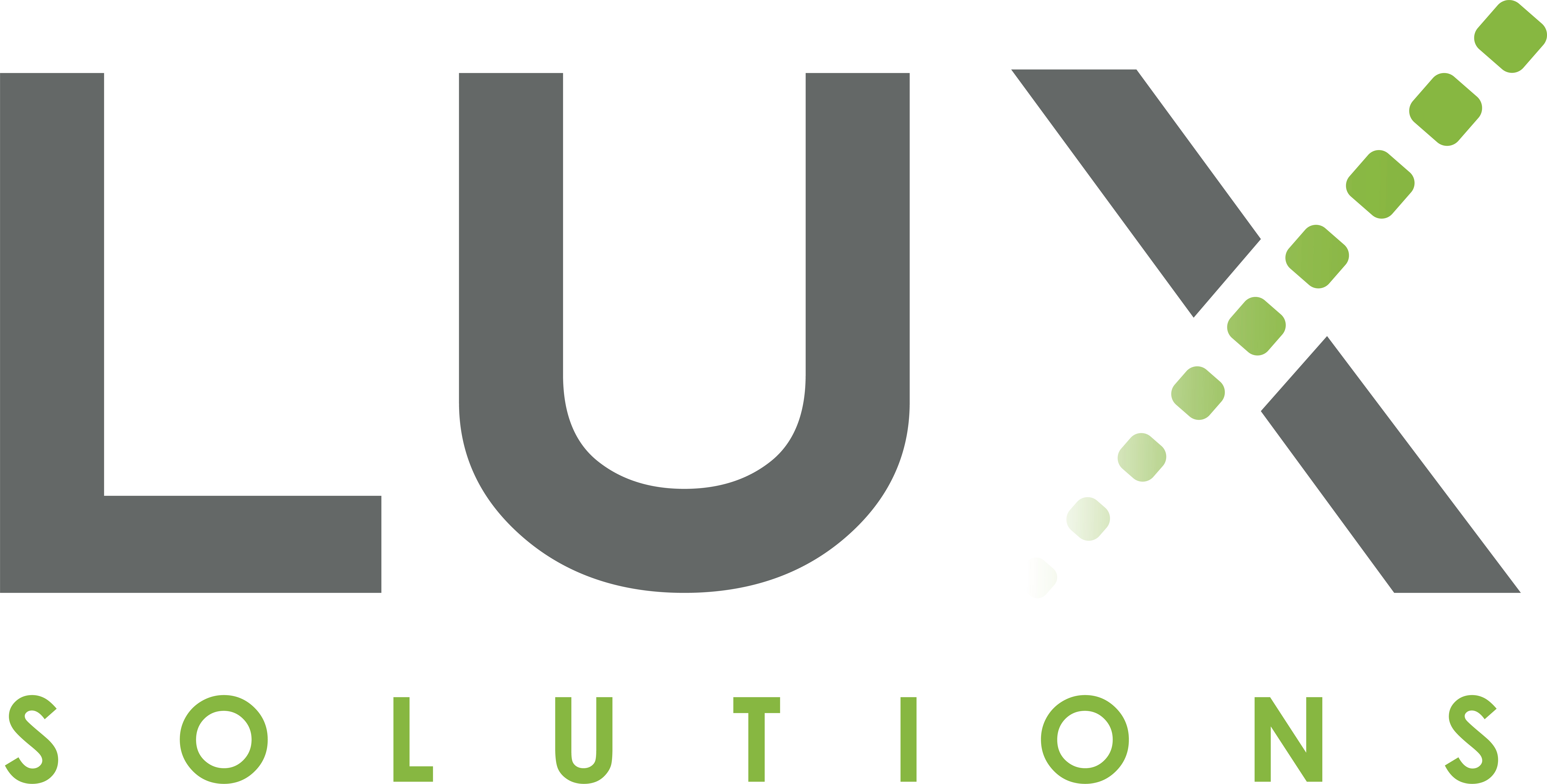 Lux Solutions