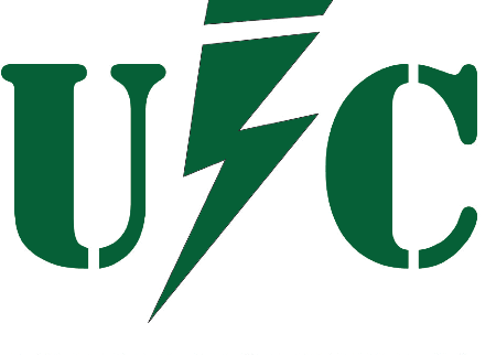 UIC Logo