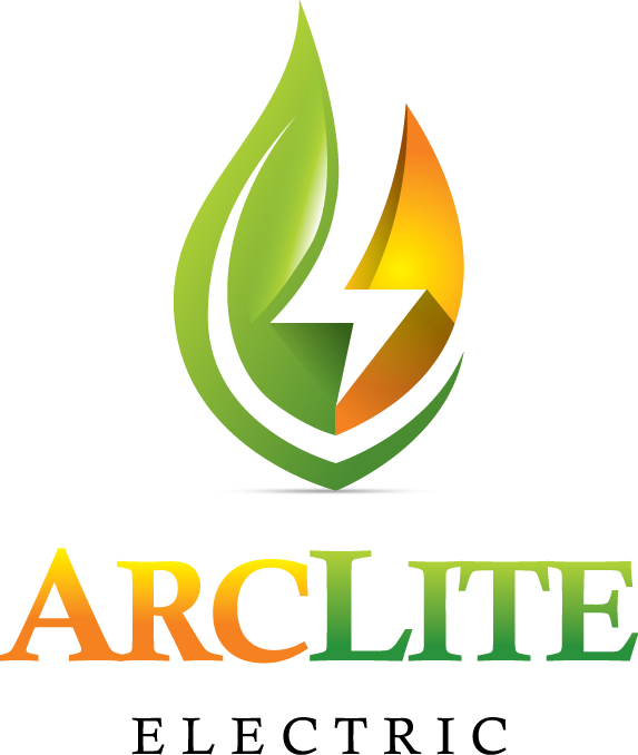Arclite Electric Logo
