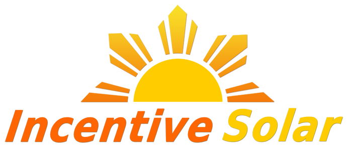 Incentive Solar