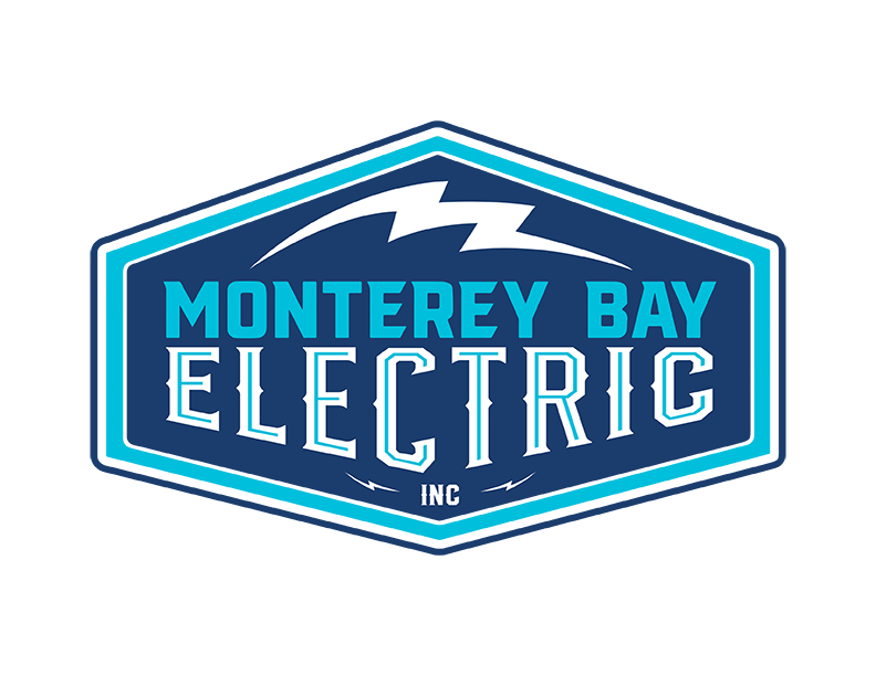 Monterey Bay Electric