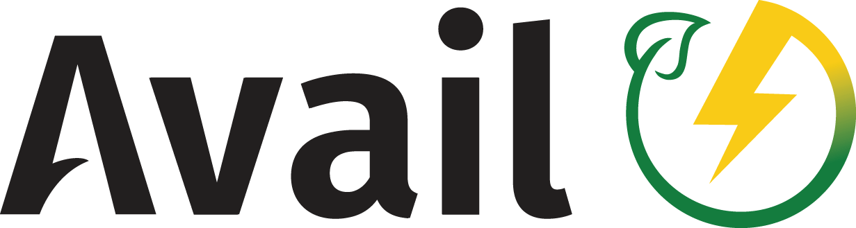 Avail Services Inc Logo