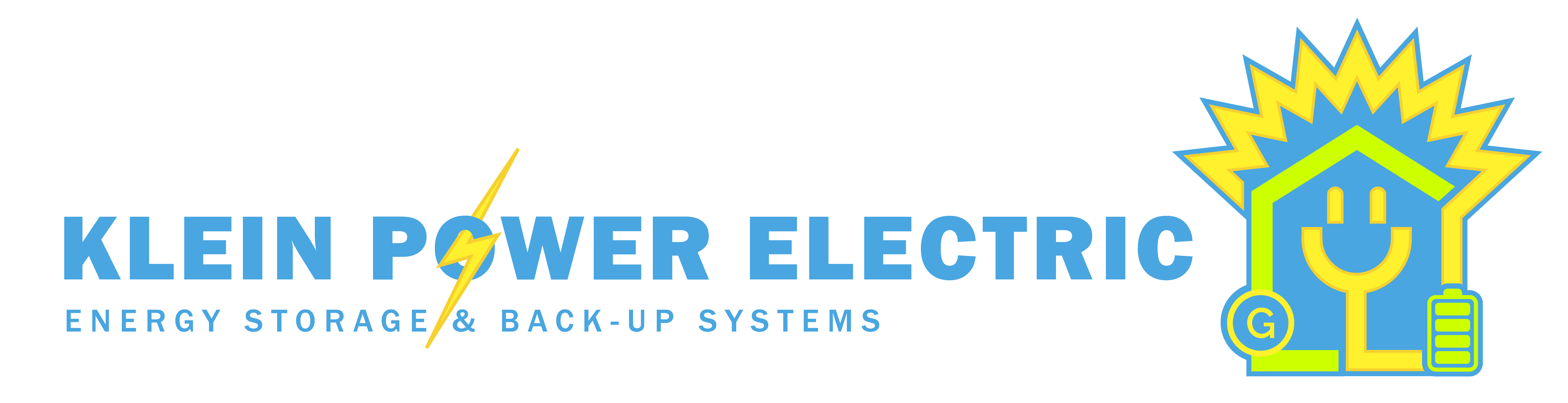 Klein Power Electric | CALeVIP