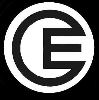 O'Brien Electric Logo