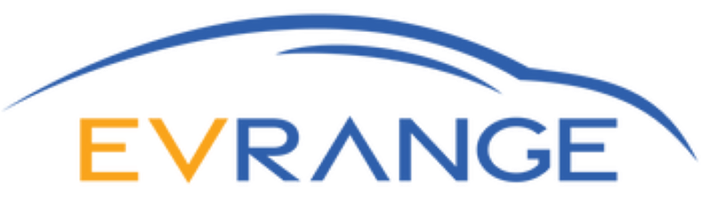 EV Range Logo