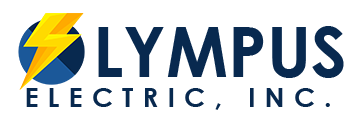 Olympus Electric Inc