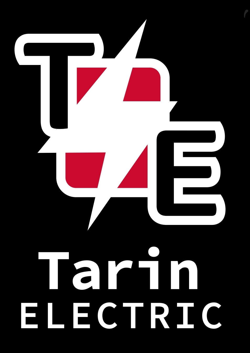 Tarin Electric