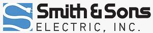 Smith & Sons Electric, Inc