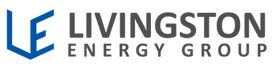 Livingston Energy Group
