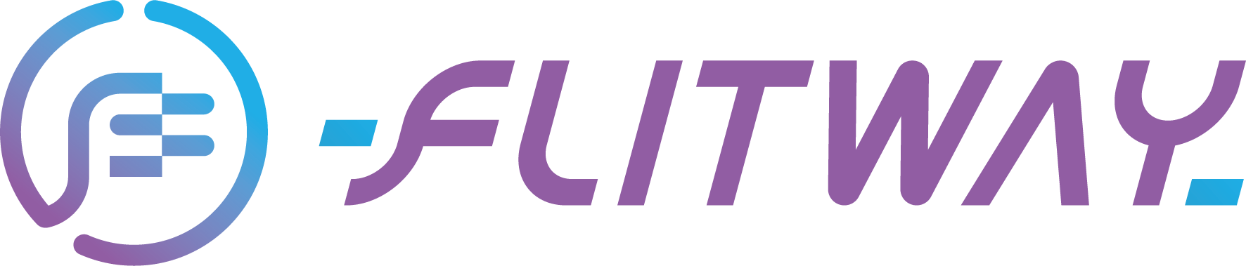 Flitway logo