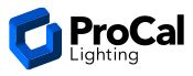 ProCal Lightning