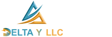 Image of Delta Y LLC Logo