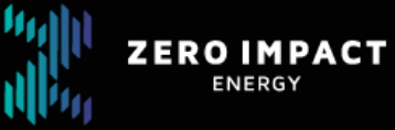 ZIE Logo