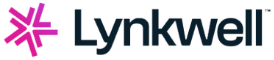 Lynkwell Logo