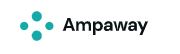 Ampaway Logo