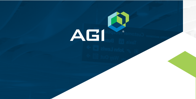 AGI Electrical Lighting & Maintenance