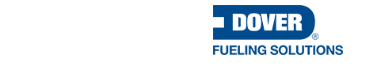 Dover Fuel Solutions