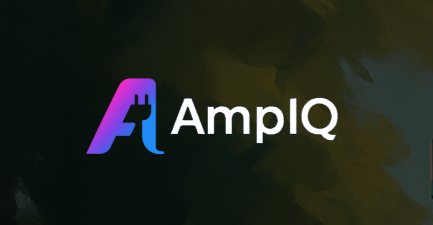 AmplQ