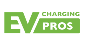 EV Charging Pros