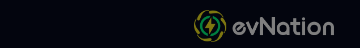 EV Nation