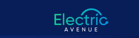 Electric Avenue