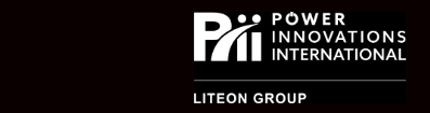 Power Innovations International- Liteon Group