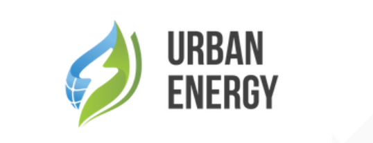 Urban Energy