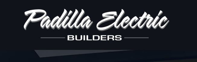 Padilla Electric Builders