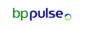 bp pulse logo