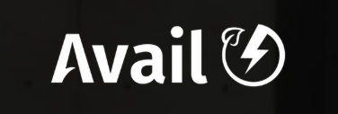 Avail Services company logo