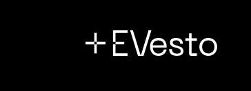 EVesto logo
