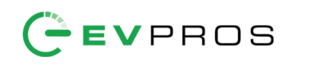 EV Pros logo