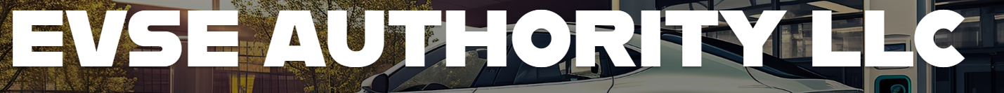 EVSE Authority LLC company logo