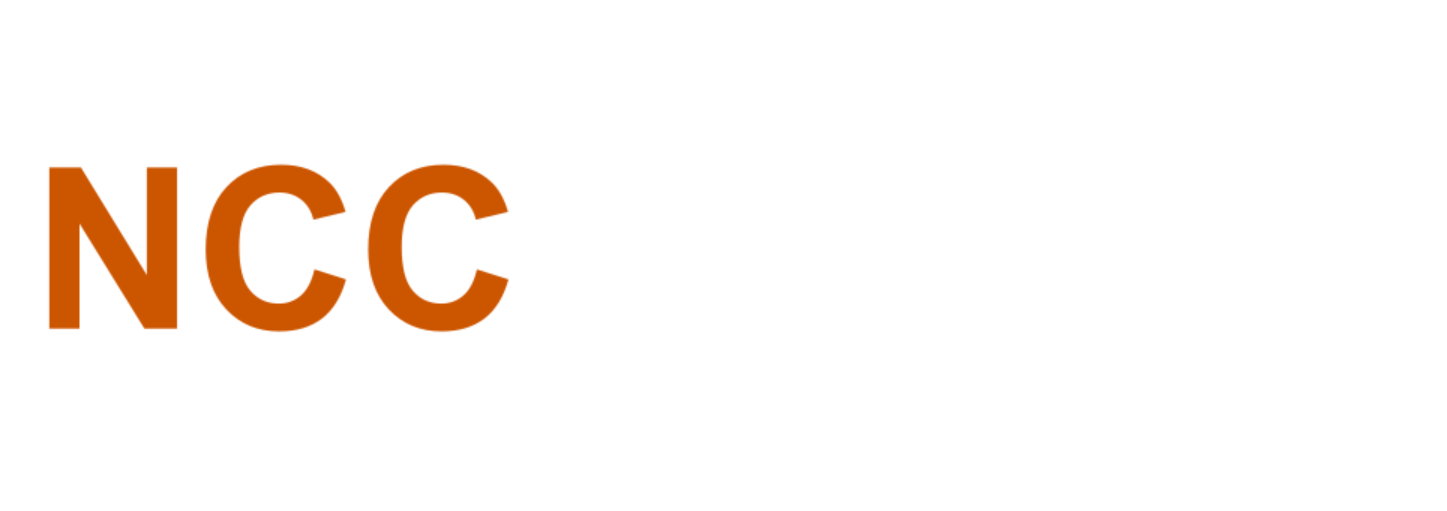 Image of company logo