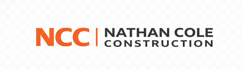 image of company logo