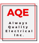image of company logo