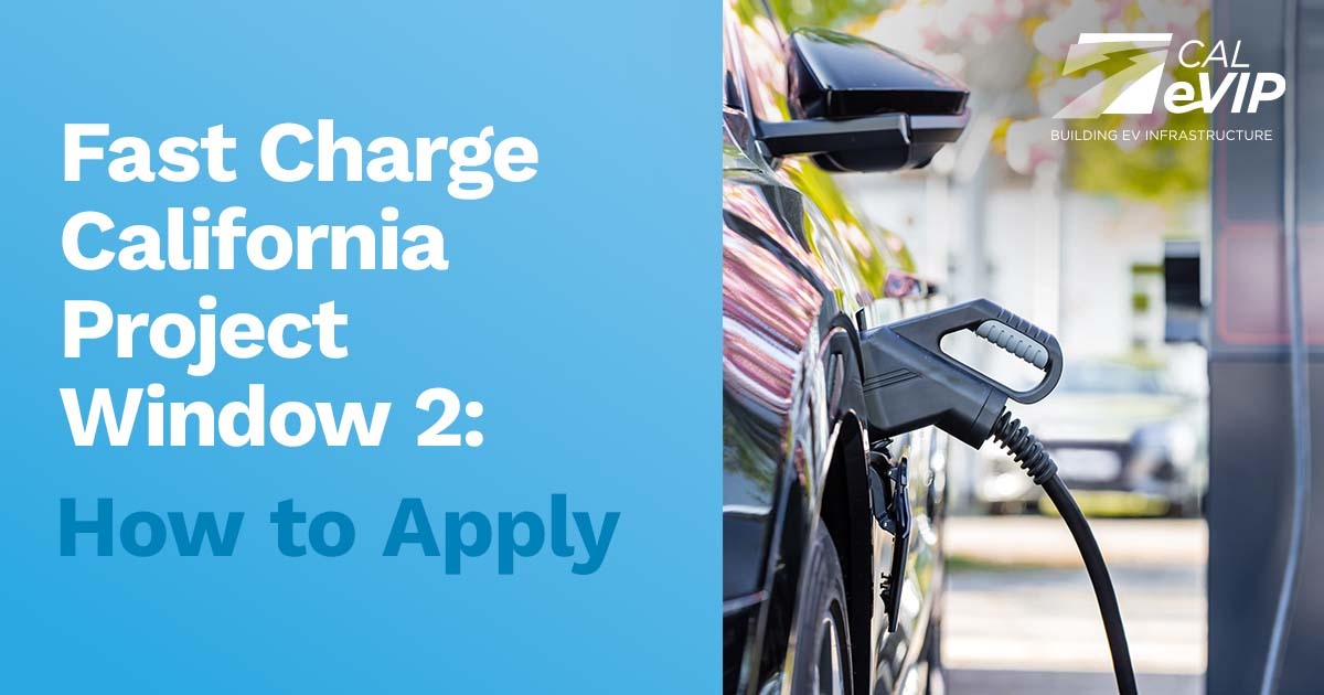 fast-charging