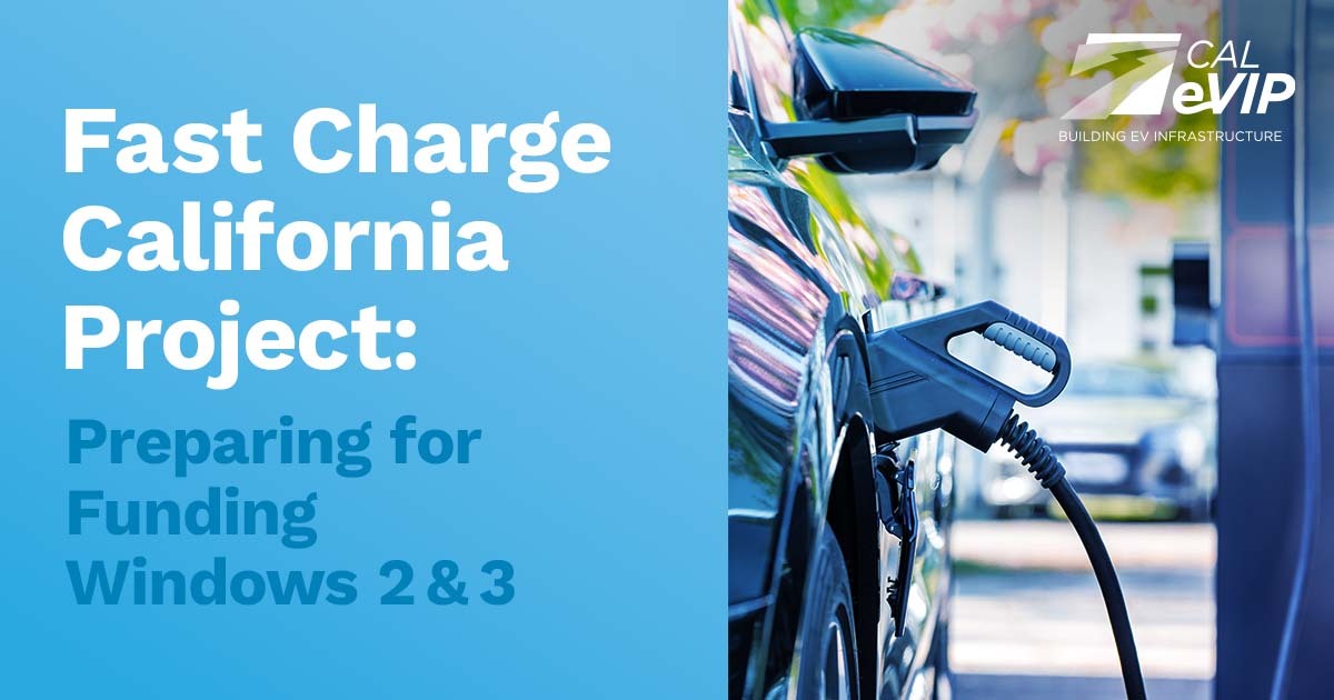 fast-charging