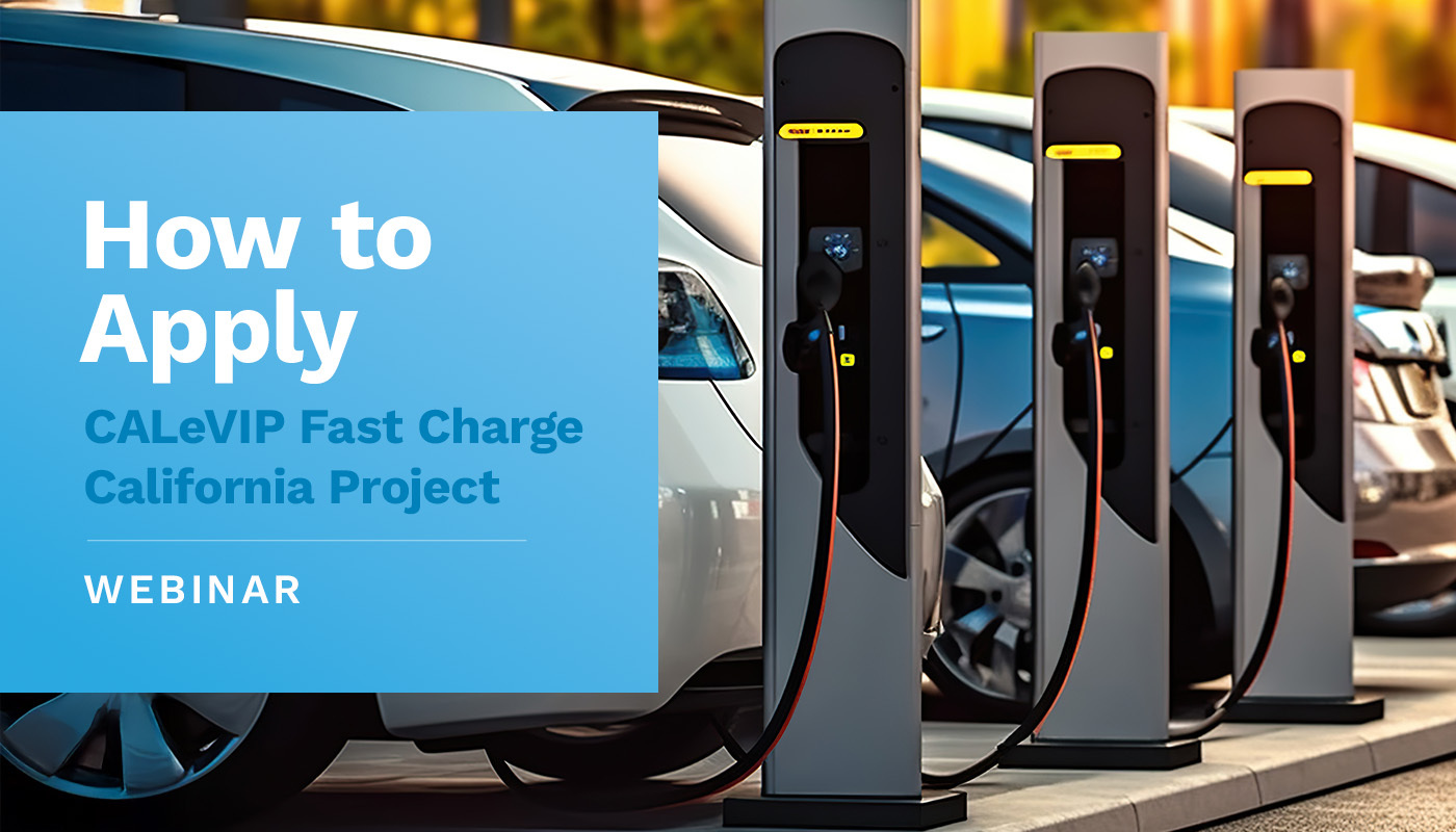 fast-charging