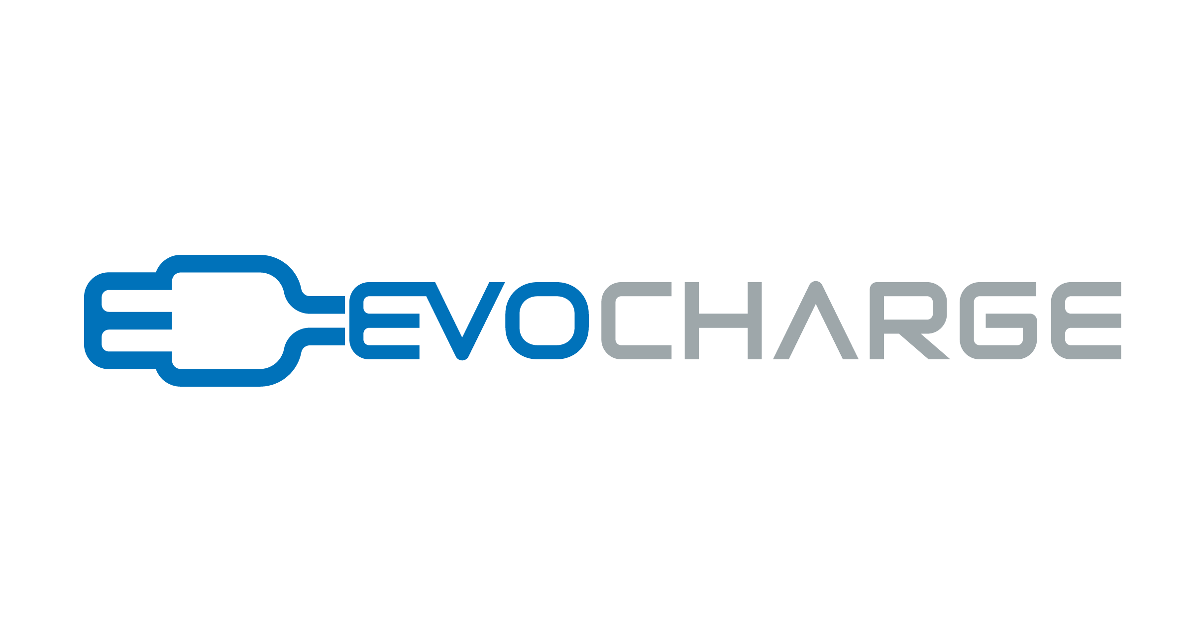 Evocharge