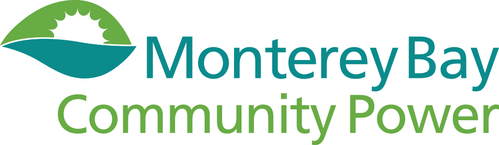 MCBP Logo